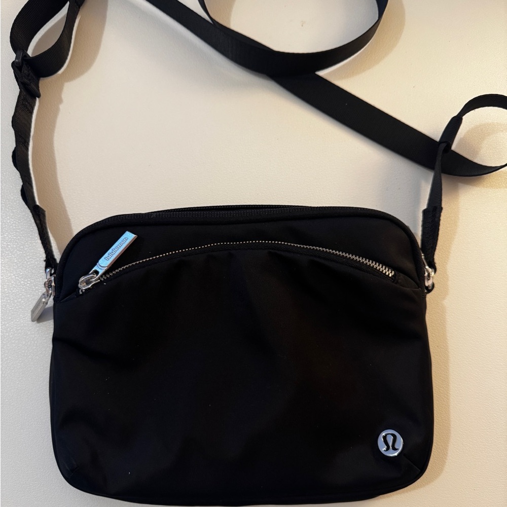 Lululemon